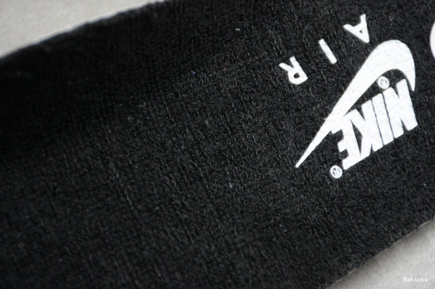 Reps BK jordan air 2018 378037-100 retro concord 11 1129